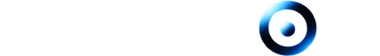 KabaOS
